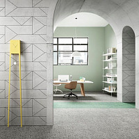 Balanced Hues Коллекция Balanced Hues Balanced Hues 675 фото 2 | FLOORDEALER